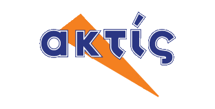 aktis-logo